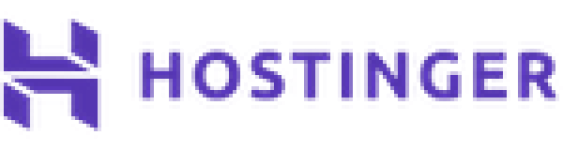 Best Website hosting 2025