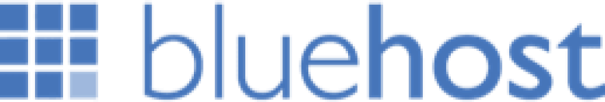 Best Website hosting 2025