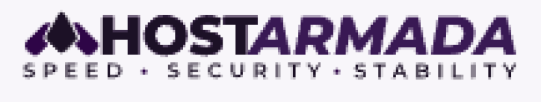 Best Website hosting 2025