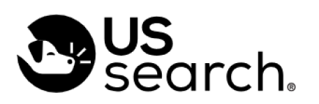 Top People Search Sites in 2025