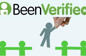 🔍 BeenVerified Review: Comprehensive Background Checks with Notable Considerations