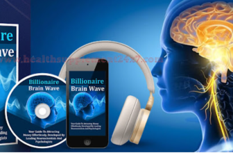 🧠 Billionaire Brain Wave Review 2025: Can Sound Frequencies Really Unlock Wealth?