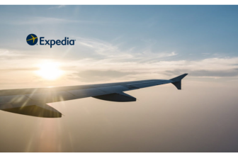 ✈️ Expedia.com 2025 Review: AI-Powered Travel Booking with Enhanced Features