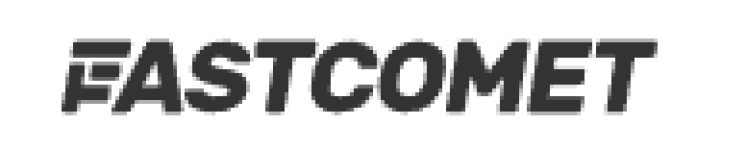 Best Website hosting 2025
