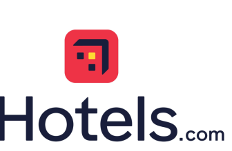 🏨 Hotels.com Review 2025: Deals, Features & Customer Feedback