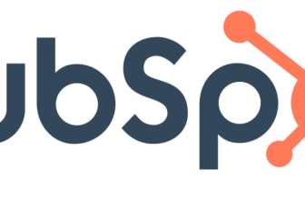 🚀 HubSpot CRM Review 2025: AI-Powered Growth for Modern Businesses