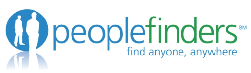 Top People Search Sites in 2025