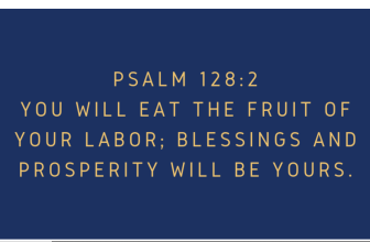 🙏 Instant Prosperity Prayer Review 2025: Can a 60-Second Ritual Unlock Abundance?