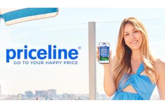 ✈️ Priceline.com Review 2025: AI-Powered Travel Booking with Mixed Feedback