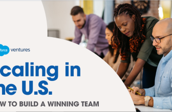 🚀 Salesforce CRM Review 2025: AI-Powered Innovation for Modern Businesses