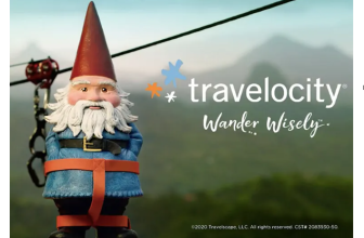 ✈️ Travelocity Review 2025: New Tools, Familiar Frustrations