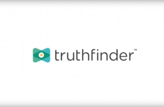 🔍 TruthFinder Review: In-Depth Background Checks with Notable Caveats