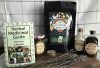 🌿 Medicinal Garden Kit Reviews and Complaints 2025: Grow Your Own Natural Pharmacy