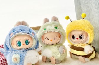 labubu-clothes-2025