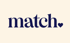 🥇 Top Online Dating Sites & Apps in 2025
