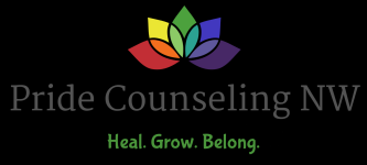 Top Online Therapy Sites & Services in 2025