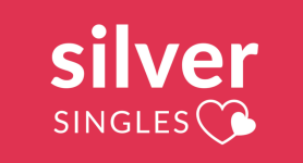 🥇 Top Online Dating Sites & Apps in 2025