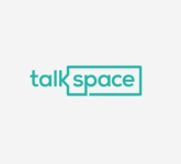 Top Online Therapy Sites & Services in 2025