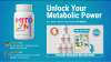 Mitolyn Complaints: What Customers Are Saying About Side Effects & Results