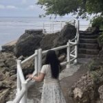 Profile picture of Glayda
