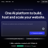 FASTCOMET Web Hosting Review 2025