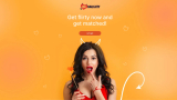 BeNaughty Review (2025): Casual Dating Made Easy