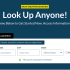 🔍 BeenVerified Review: Comprehensive Background Checks with Notable Considerations