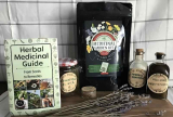 🌿 Medicinal Garden Kit Reviews and Complaints 2025: Grow Your Own Natural Pharmacy