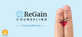 💑 ReGain Review: Is This the Best Online Couples Therapy Platform?