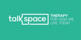 🧠 Talkspace Review: Online Therapy with Real Clinical Power
