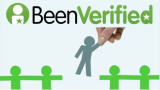🔍 BeenVerified Review: Comprehensive Background Checks with Notable Considerations