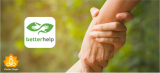 💬 BetterHelp Review: Is This the Best Online Therapy Platform for You?