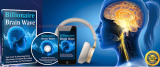 🧠 Billionaire Brain Wave Review 2025: Can Sound Frequencies Really Unlock Wealth?