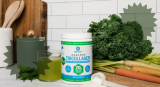🧬 BioTRUST Nutrition Review 2025: Science-Backed Supplements for Healthy Aging