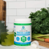 🏥 Rehabmart.com Review 2025: Therapist-Owned Medical Supplies for Every Caregiver