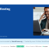 FASTCOMET Web Hosting Review 2025