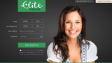 EliteSingles Review (2025)