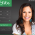 BeNaughty Review (2025): Casual Dating Made Easy