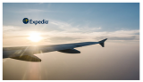 ✈️ Expedia.com 2025 Review: AI-Powered Travel Booking with Enhanced Features