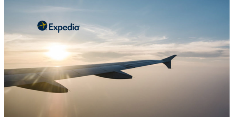 ✈️ Expedia.com 2025 Review: AI-Powered Travel Booking with Enhanced Features