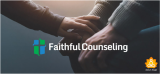 🙏 Faithful Counseling Review: Faith-Based Therapy for the Modern Christian