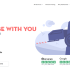 10Web Web Hosting Review 2025