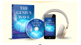🎧 The Genius Wave Review 2025: Can 7 Minutes a Day Unlock Your Brain’s Full Potential?