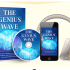 🌙 Moon Reading Review 2025: Unlocking the Secrets of Your Lunar Blueprint