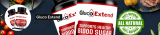🩺 Gluco Extend Review 2025: Natural Support for Healthy Blood Sugar Levels
