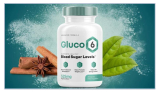 🩺 Gluco6 Review 2025: A Natural Approach to Blood Sugar Management