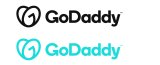 🌐 GoDaddy Review 2025: Is It Still a Reliable Web Hosting Provider?