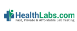 🔬 HealthLabs.com Review: Fast, Private, and Insurance-Free Lab Testing You Can Trust