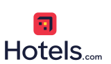🏨 Hotels.com Review 2025: Deals, Features & Customer Feedback