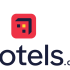 ✈️ Expedia.com 2025 Review: AI-Powered Travel Booking with Enhanced Features